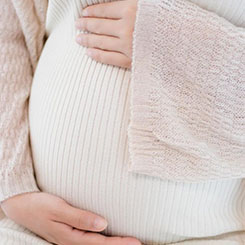 在社交媒体上，🏠🕞aa69代孕关于租机🚲套现的推荐信息🔄🧹aa69代孕不少🌼🏂